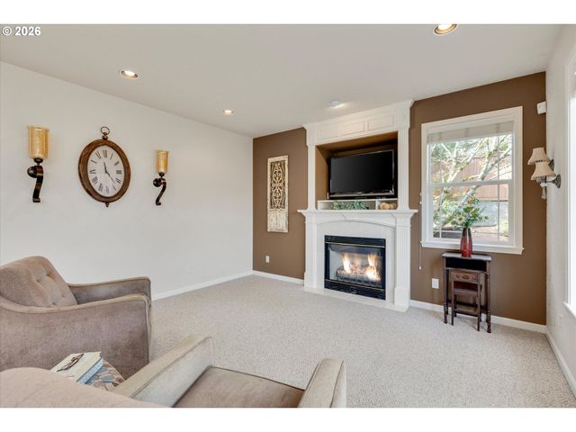 14449 Se DONATELLO Loop, Happy Valley, OR 97086