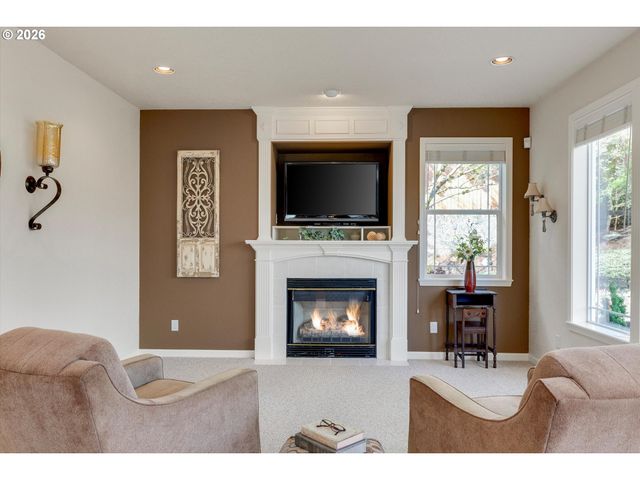 14449 Se DONATELLO Loop, Happy Valley, OR 97086