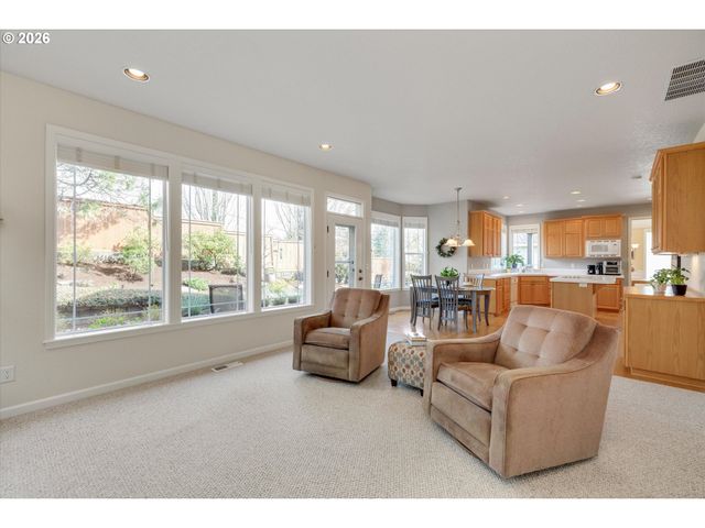 14449 Se DONATELLO Loop, Happy Valley, OR 97086