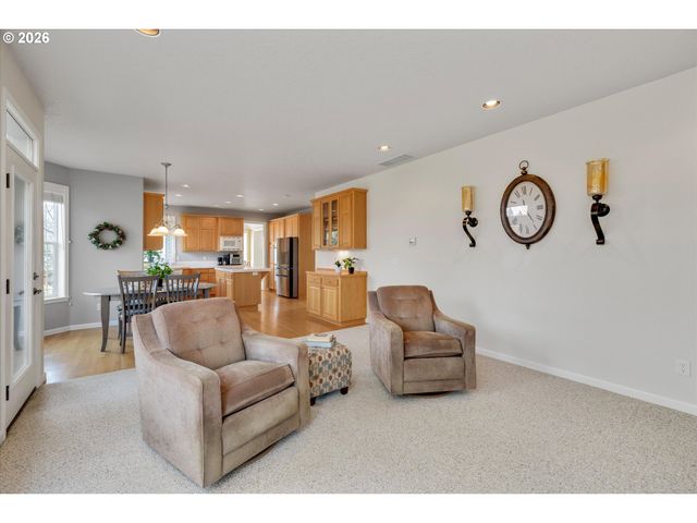 14449 Se DONATELLO Loop, Happy Valley, OR 97086