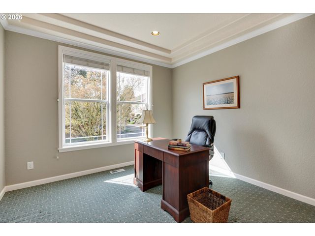 14449 Se DONATELLO Loop, Happy Valley, OR 97086