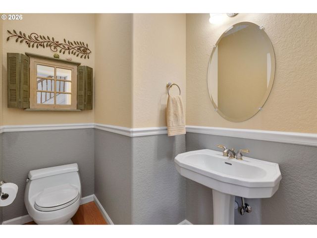 14449 Se DONATELLO Loop, Happy Valley, OR 97086