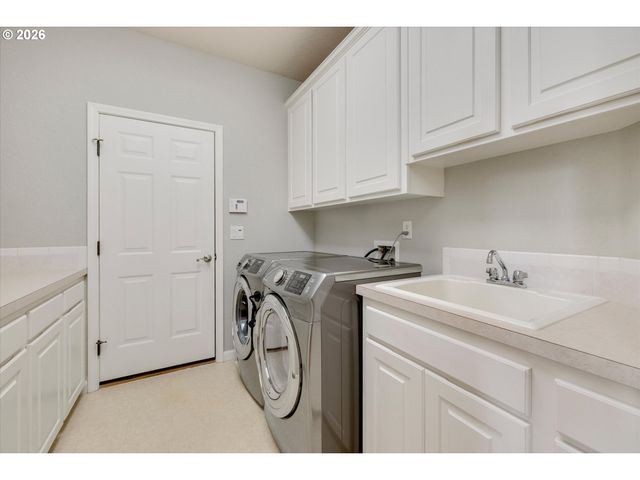 14449 Se DONATELLO Loop, Happy Valley, OR 97086