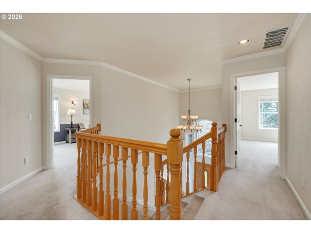 14449 Se DONATELLO Loop, Happy Valley, OR 97086