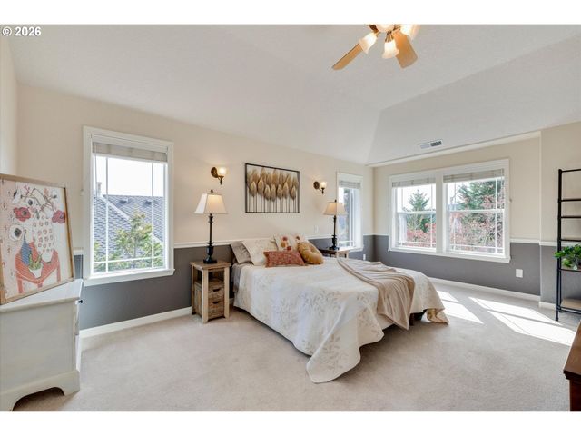 14449 Se DONATELLO Loop, Happy Valley, OR 97086