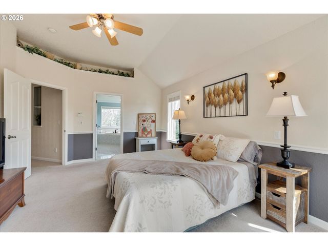 14449 Se DONATELLO Loop, Happy Valley, OR 97086