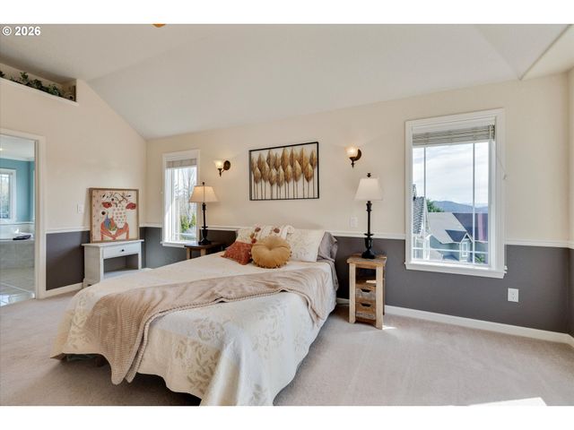 14449 Se DONATELLO Loop, Happy Valley, OR 97086