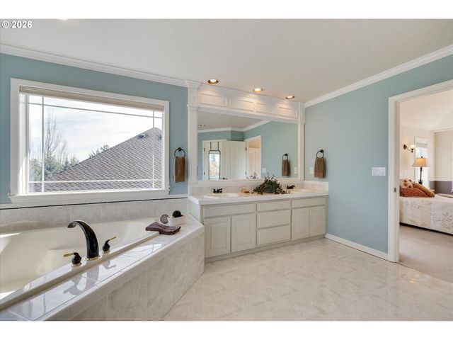 14449 Se DONATELLO Loop, Happy Valley, OR 97086