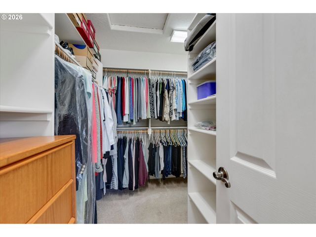 14449 Se DONATELLO Loop, Happy Valley, OR 97086