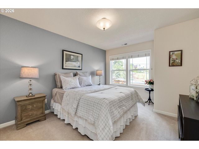 14449 Se DONATELLO Loop, Happy Valley, OR 97086