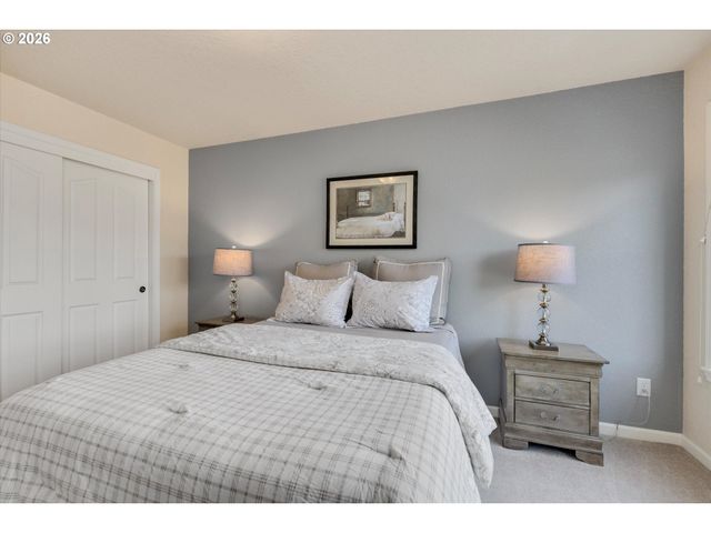 14449 Se DONATELLO Loop, Happy Valley, OR 97086