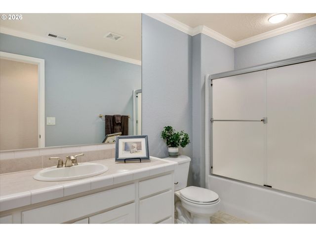 14449 Se DONATELLO Loop, Happy Valley, OR 97086