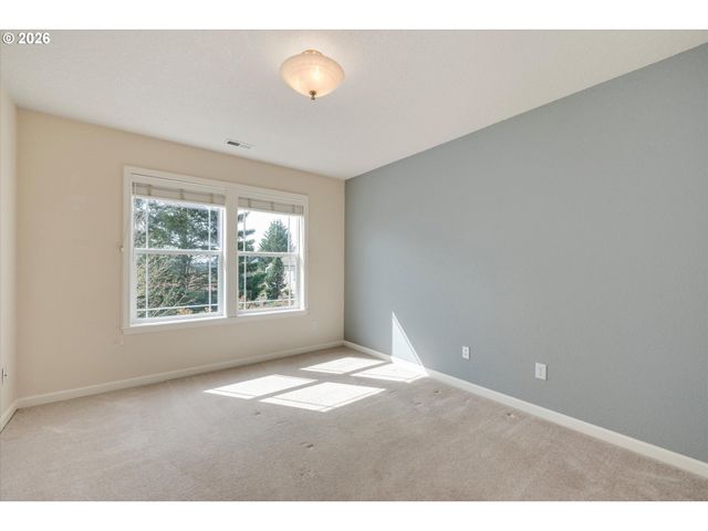 14449 Se DONATELLO Loop, Happy Valley, OR 97086