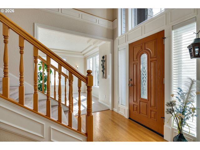 14449 Se DONATELLO Loop, Happy Valley, OR 97086