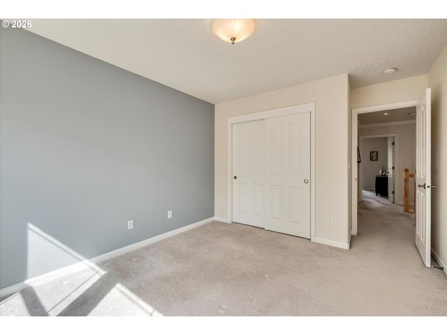 14449 Se DONATELLO Loop, Happy Valley, OR 97086