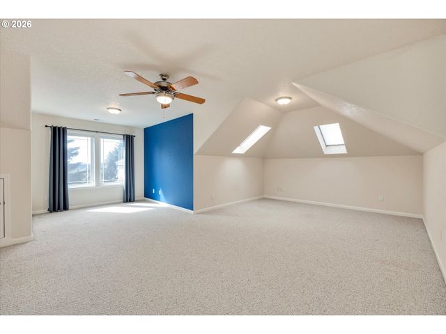 14449 Se DONATELLO Loop, Happy Valley, OR 97086