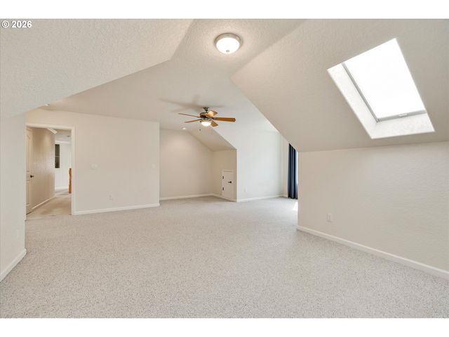 14449 Se DONATELLO Loop, Happy Valley, OR 97086