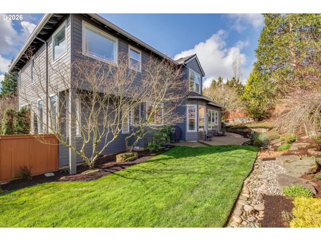 14449 Se DONATELLO Loop, Happy Valley, OR 97086