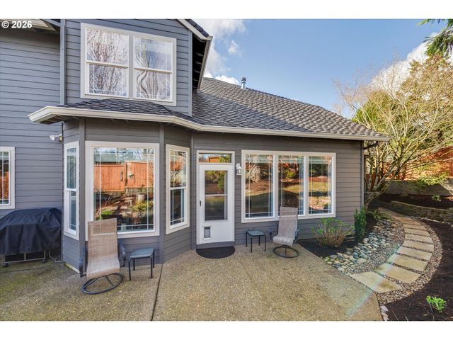 14449 Se DONATELLO Loop, Happy Valley, OR 97086