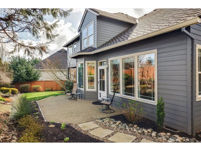 14449 Se DONATELLO Loop, Happy Valley, OR 97086