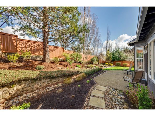 14449 Se DONATELLO Loop, Happy Valley, OR 97086