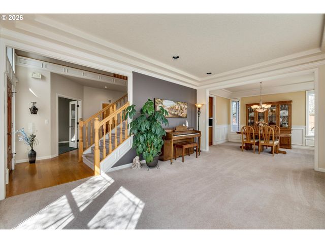 14449 Se DONATELLO Loop, Happy Valley, OR 97086