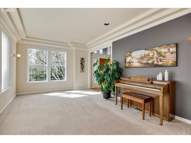 14449 Se DONATELLO Loop, Happy Valley, OR 97086