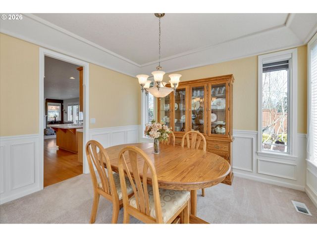 14449 Se DONATELLO Loop, Happy Valley, OR 97086