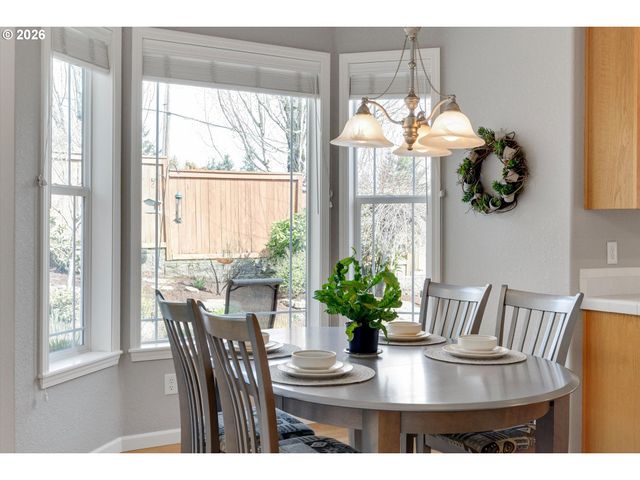 14449 Se DONATELLO Loop, Happy Valley, OR 97086