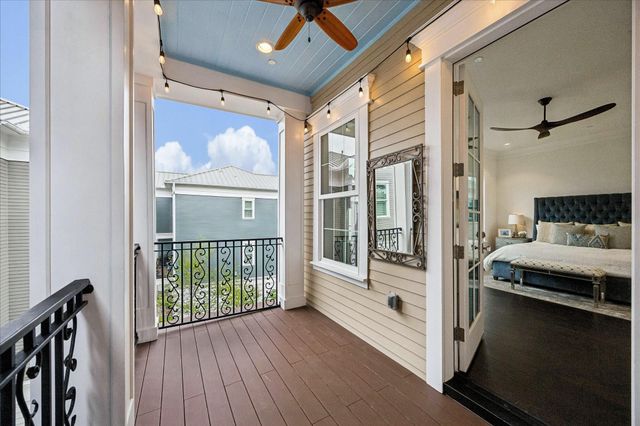 326 W 18th Street, Houston, TX 77008