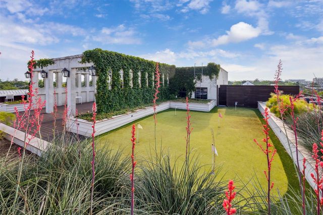 326 W 18th Street, Houston, TX 77008