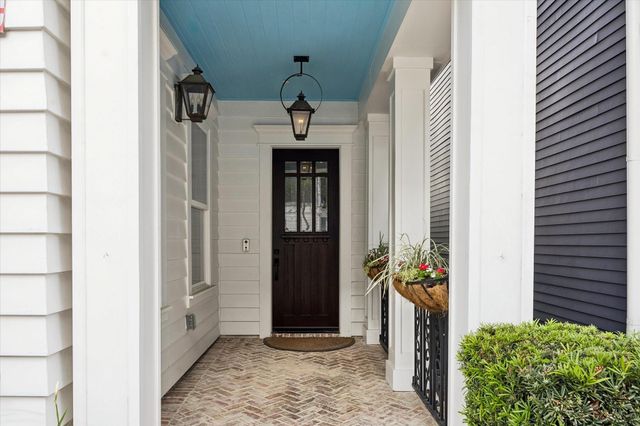 326 W 18th Street, Houston, TX 77008