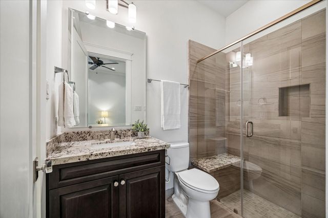 326 W 18th Street, Houston, TX 77008