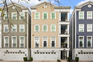 326 W 18th Street, Houston, TX 77008