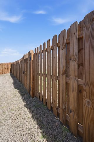 7171 Paisley Circle, Graniteville, SC 29829