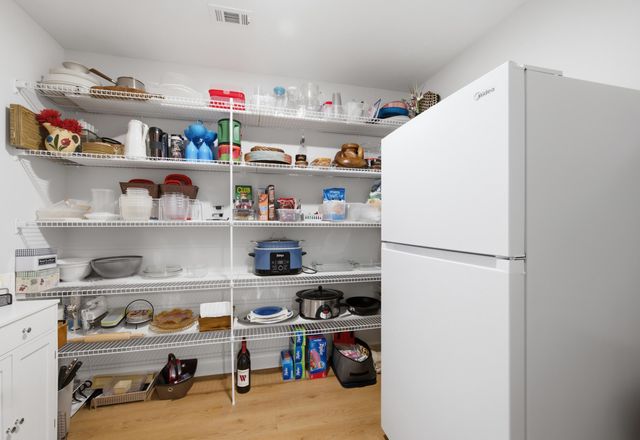 7171 Paisley Circle, Graniteville, SC 29829