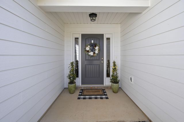 7171 Paisley Circle, Graniteville, SC 29829