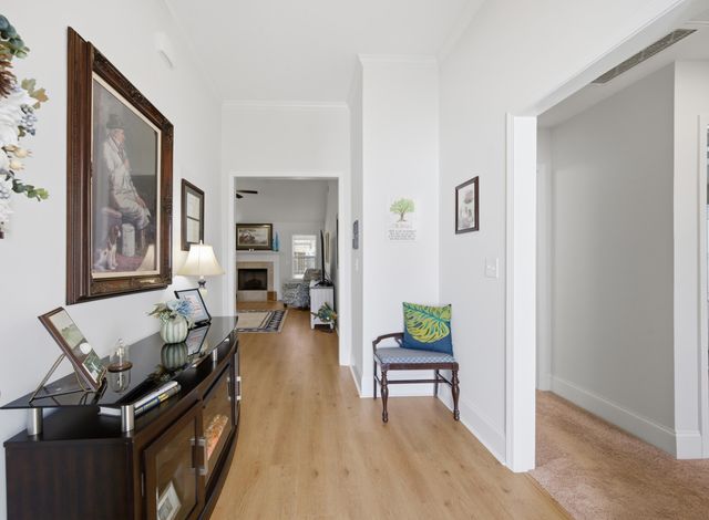 7171 Paisley Circle, Graniteville, SC 29829