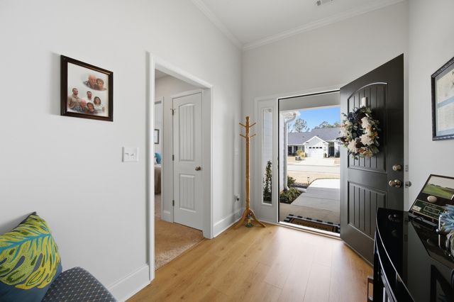 7171 Paisley Circle, Graniteville, SC 29829