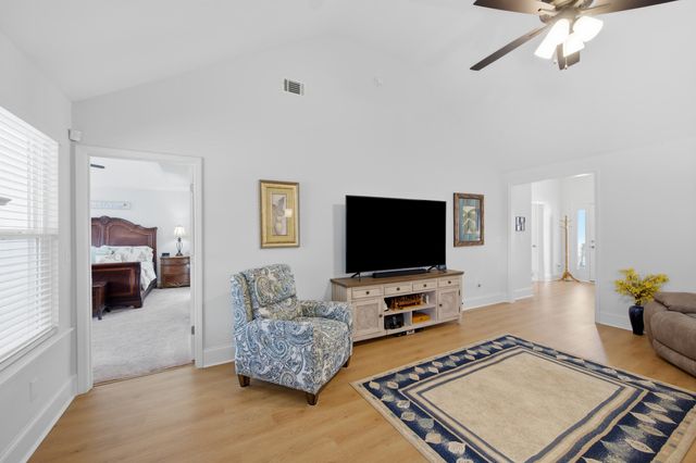 7171 Paisley Circle, Graniteville, SC 29829