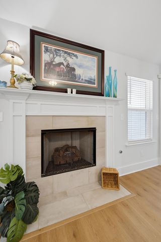 7171 Paisley Circle, Graniteville, SC 29829