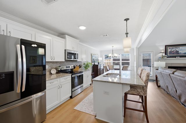 7171 Paisley Circle, Graniteville, SC 29829