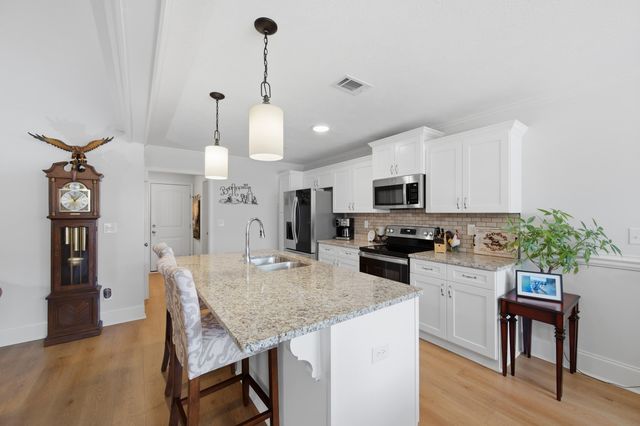 7171 Paisley Circle, Graniteville, SC 29829