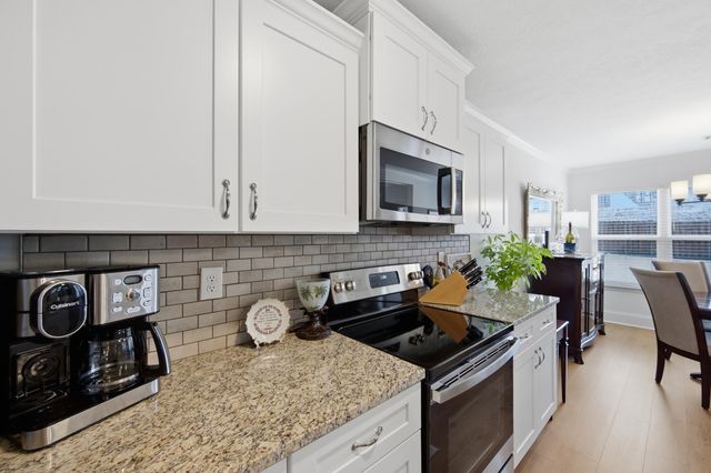 7171 Paisley Circle, Graniteville, SC 29829