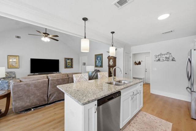 7171 Paisley Circle, Graniteville, SC 29829