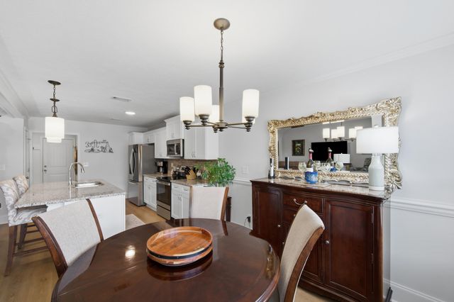 7171 Paisley Circle, Graniteville, SC 29829