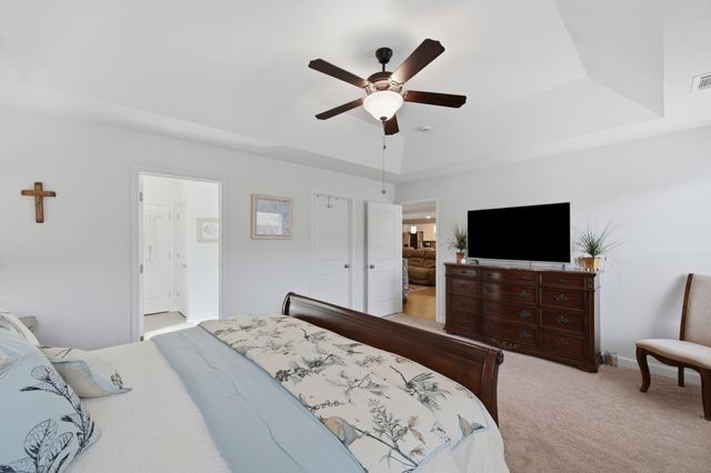 7171 Paisley Circle, Graniteville, SC 29829