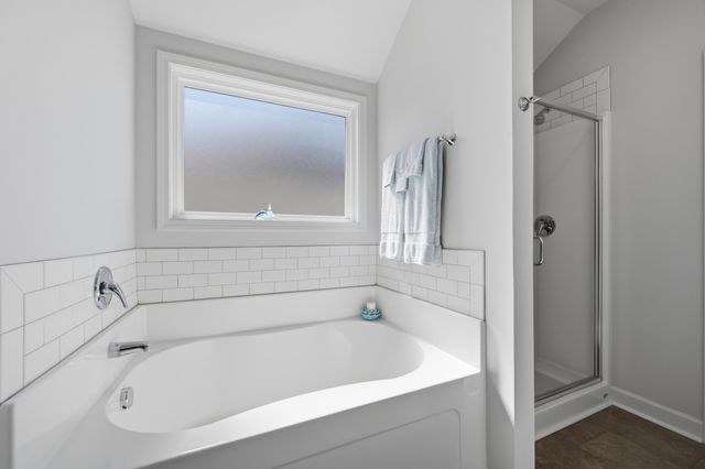 7171 Paisley Circle, Graniteville, SC 29829