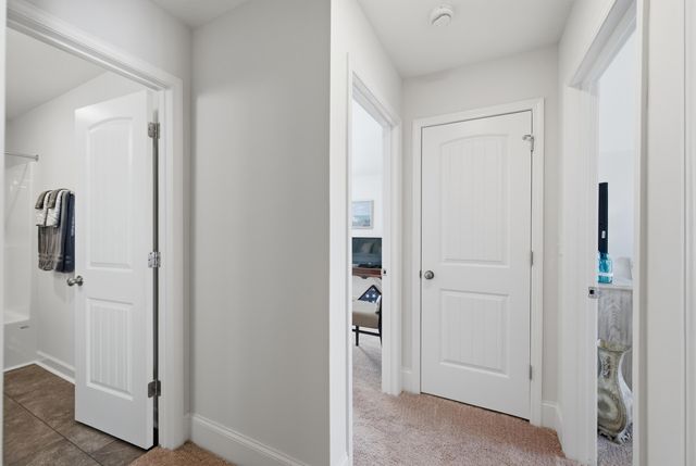 7171 Paisley Circle, Graniteville, SC 29829