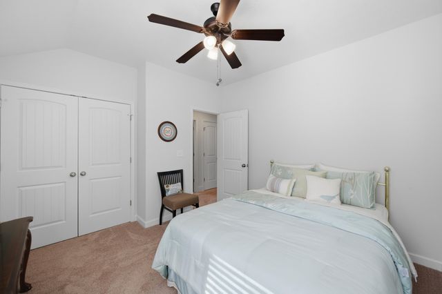 7171 Paisley Circle, Graniteville, SC 29829